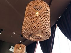 大堂-万岁寿司(万国店)