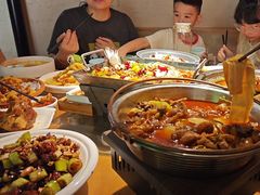 -东北灶(青浦万达茂店)