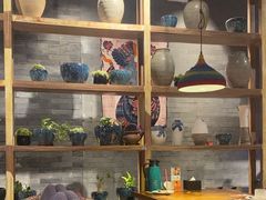 -雀舞云南菜(天津天河城购物中心店)