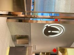 -探炉·香辣豆花烤鱼(笋岗宝能环球汇店)
