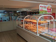 -味多美蛋糕(双安店)