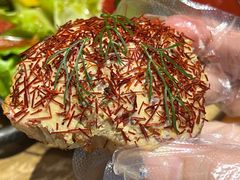 -澳骄 Aussie Kitchen·手工披萨·西餐(国大店)