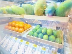-7分甜(武林银泰店)