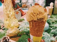 -LUNEURS月乐诗·法式冰淇淋(环贸店)