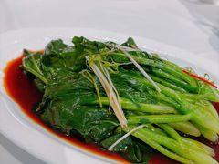 -眉州东坡(华联万柳店)