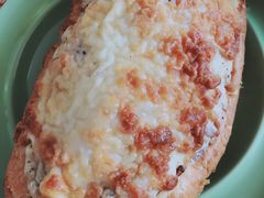 -津乐园(王顶堤店)