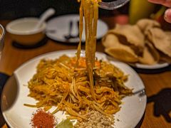 -泰国餐厅 Thai Food(裕华万达店)