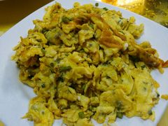 -珍巷福地四合院菜馆(复兴门店)