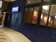 -bluefrog蓝蛙(悠唐购物中心店)