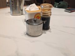 -梅利汴京烤鸭•开封豫菜地标店(东大街店)