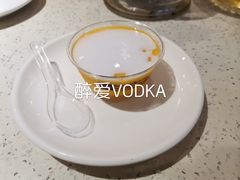 -又一间茶点轩(百汇广场店)
