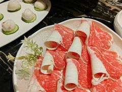 -泰河谷·豆捞