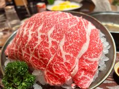 -滇野云南野生菌餐厅