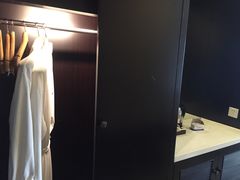 -无锡华怡明都大酒店
