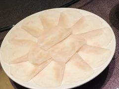 -满堂欢豆捞坊(美丽华大酒店店)