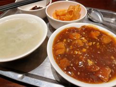 -姚记炒肝店(簋街店)