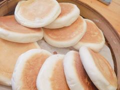 -山也·私厨(岳麓店)