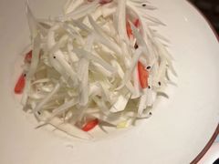 -中国徽菜·徽商故里(罍街店)