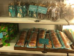 -罗莎蛋糕Rosa bread(蔡锷北店)
