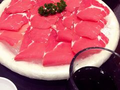 -宽坐火锅(万象城店)