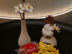 -木兰逸•泰式按摩•头疗•SPA(车公庙店)