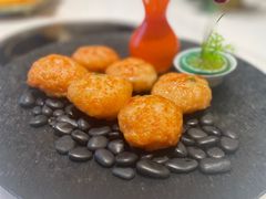 -山东八大碗山东老字号