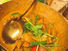 -来龙里 精致 东南亚餐室(万象城店)