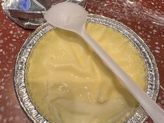 -捷信牛奶甜品世家(合生汇店)