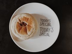 -面包与我Bread Or Me(长城汇店)