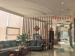-孙孟口腔医院(中润大道店)