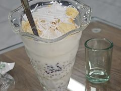 -金螃蟹