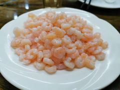 -协和菜馆(凤凰街店)