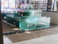 -州康·本帮菜(南桥百联店)