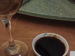-阿外楼度假酒店-阿咖啡自助餐厅