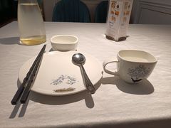 -玉玲珑(陆家嘴店)