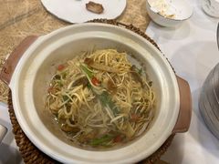 -黄鹤楼湖北特色菜(高碑店)