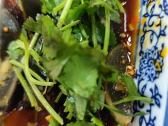 -灵福缘私房菜·农家菜(拈花湾·灵山大佛必推店)