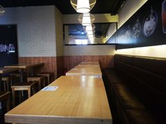 -鲜芋仙Meet Fresh(五道口店)