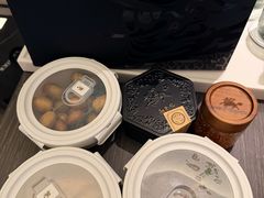 -新荣记(椒江店)