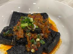 -洞庭家宴·头牌甲鱼(广渠门店)