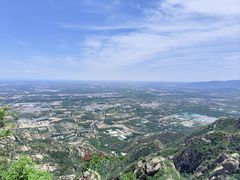-北京凤凰岭