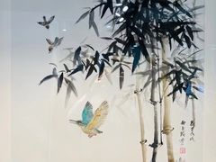 -阜昌典当行(阜成门店)