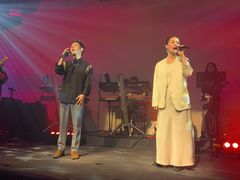 -KEZEE Music Live