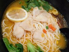 -云味馆过桥米线(皇庭广场店)