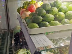 -茶百道(人信汇店)
