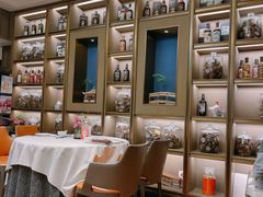 -甬府(黄浦店)