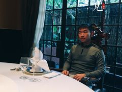 -西郊壹号