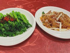 -南宁荔园维景国际酒店·荔园中餐厅