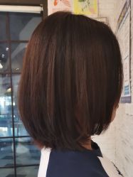 -简影造型·自选烫染接发salon