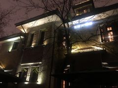 -星巴克臻选(思南公馆店)